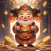 火狐体育官方手机版